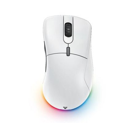 Fentech XD5 Space Edition Wiredless Mouse_img_1