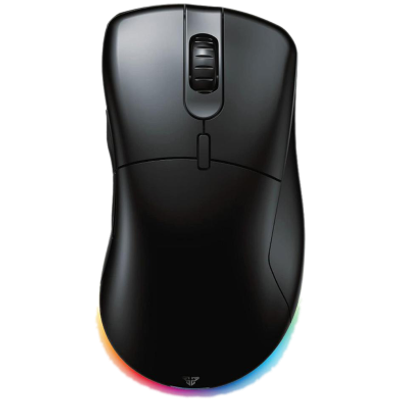 Fantech XD5 Wireless Mouse_img_0