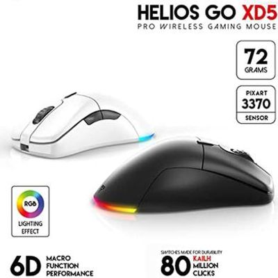 Fantech XD5 Wireless Mouse_img_2