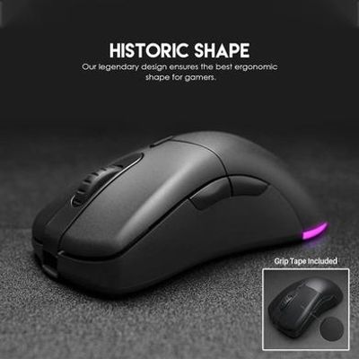 Fantech XD5 Wireless Mouse_img_3
