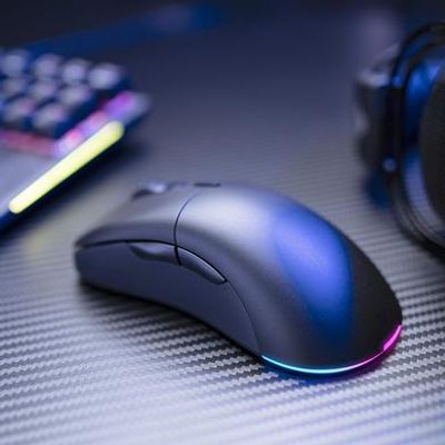 Fantech XD5 Wireless Mouse_img_4