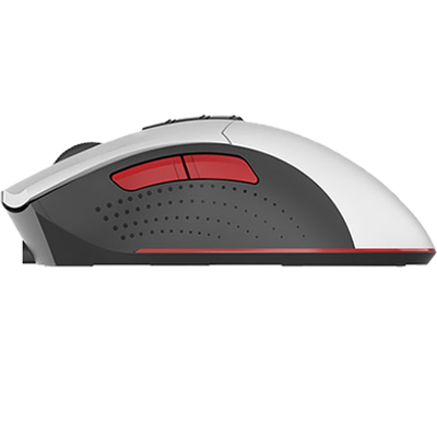 A4TECH Bloody R90 Plus Naraka 2.4GHz Wireless USB Gaming Mouse_img_1