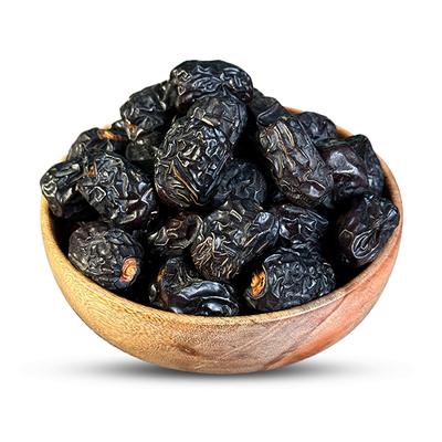 Ajwa Dates VIP_img_0