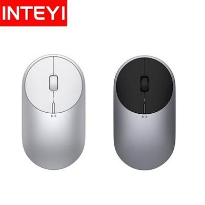 Xiaomi Mi Portable Wireless Mouse 2_img_2