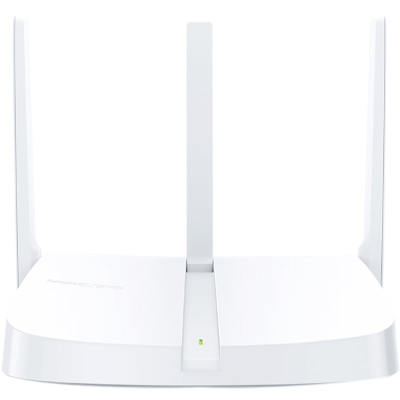 Mercusys MW-306R 300Mbps Multi-Mode Wireless N Router_img_0