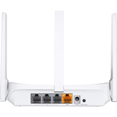 Mercusys MW-306R 300Mbps Multi-Mode Wireless N Router_img_1