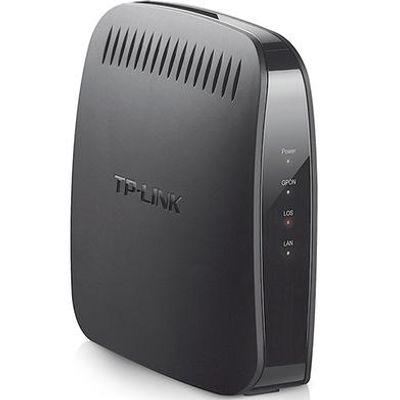TP-Link TX-6610 1-port Gigabit GPON Terminal - TX-6610_img_1