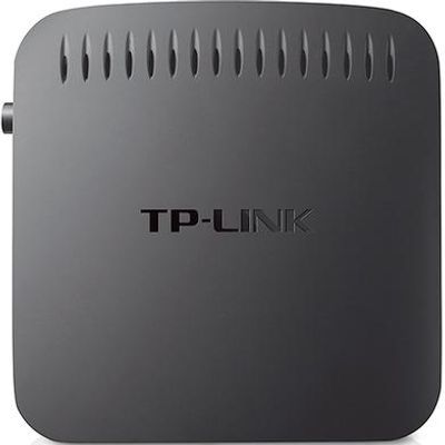TP-Link TX-6610 1-port Gigabit GPON Terminal - TX-6610_img_2