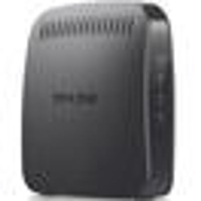 TP-Link TX-6610 1-port Gigabit GPON Terminal - TX-6610_img_3