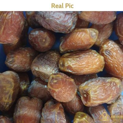 Rabia Dates_img_0
