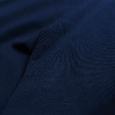 Chill Guy 😎 - Premium Oversized Drop Shoulder T-shirt_img_8