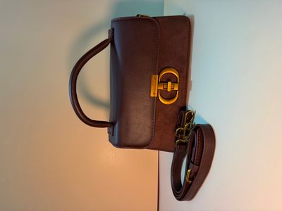 Elle Luxe_img_4