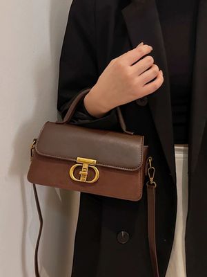 Elle Luxe_img_5