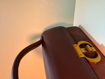 Elle Luxe_img_6