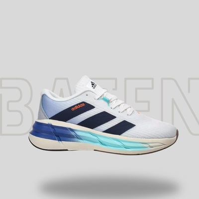 Original ADIDAS Shoes_img_0