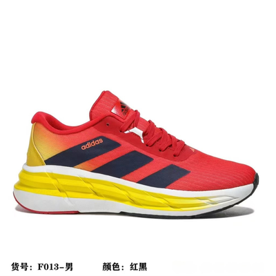 Original ADIDAS Shoes_img_1