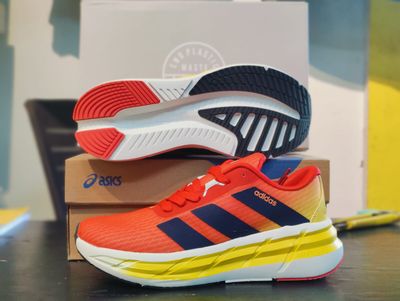 Original ADIDAS Shoes_img_2