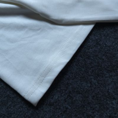 Future Desert Explorer - Premium Oversized Drop Shoulder T-shirt_img_11
