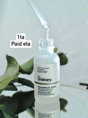 Ordinary 10% zinc 1%_img_0