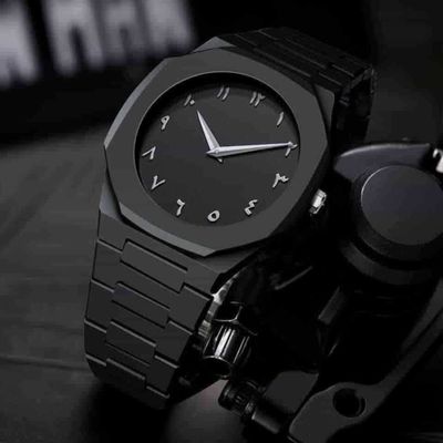 Arabic Aura Watch_img_0