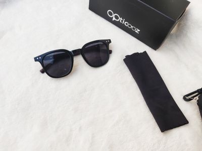 1918_Premium Brand Sunglass_img_1