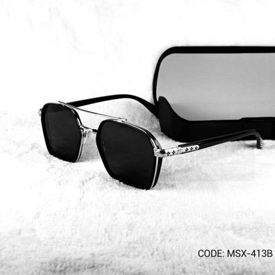 BTS Premium Sunglass_img_0