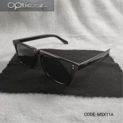 Premium 3246 Sunglass_img_0