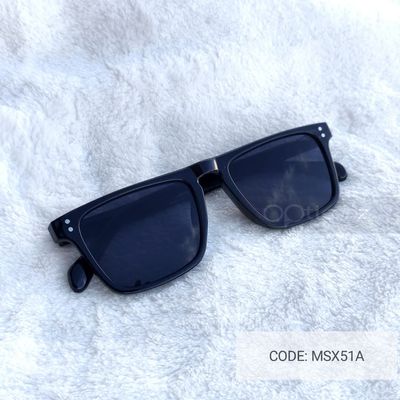 Premium 3246 Sunglass_img_1
