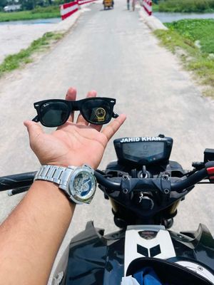 2157 Premium Wayfarer Sunglass_img_0