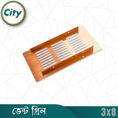 ১ পিস ৩x৮ ইঞ্চি এয়ার ভেন্ট গ্রিল অ্যান্টিক ক্যাবিনেট এয়ার আউটলেট কভার কাপবোর্ড ওয়ারড্রোব ভেন্টিলেশন গ্রিল ডেকোরেটিভ এয়ার পাস গ্রিল_img_3