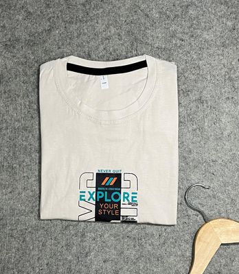 Unique Graphic T-Shirt_img_3