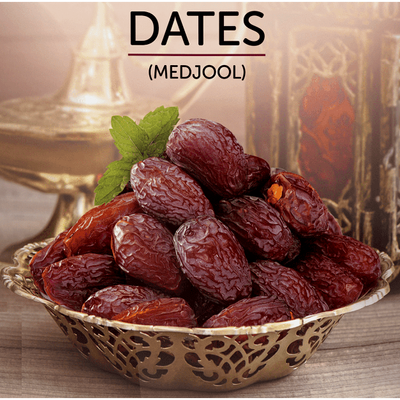 Medjool Dates Premium_img_0