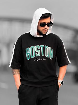 BOSTON Black_img_3
