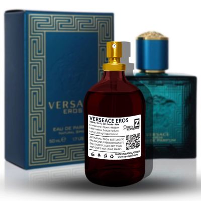 VERSEACE EROS 100ml_img_0