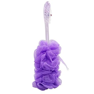 Proclean Bath Brush BB-0964 ( Multi-Color )_img_0