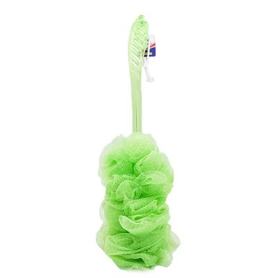 Proclean Bath Brush BB-0964 ( Multi-Color )_img_2