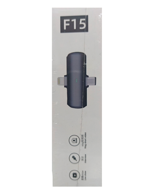 F-15 wireless mobile microphone_img_2