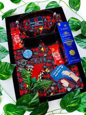 Panjabi Combo Gift_img_2
