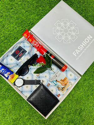 Panjabi Gift Combo_img_2