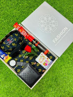 Panjabi Gift Combo_img_8