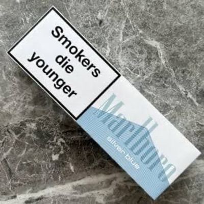 Marlboro silver blue_img_0