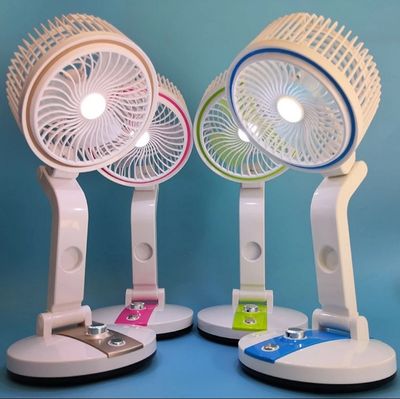 Folding LR Fan_img_1
