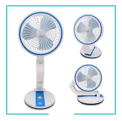 Folding LR Fan_img_2