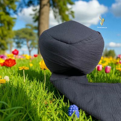 অরিজিনাল ফিটিংস পাগড়ি_img_1