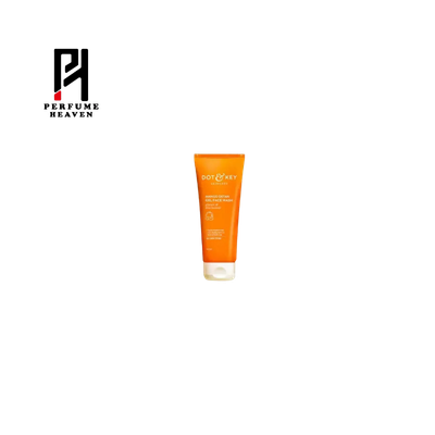 Dot & Key Mango Detan Gel Face Wash (100ml)_img_0