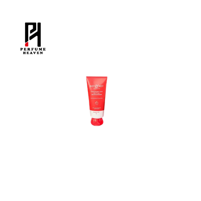 Dot & Key Strawberry Moisturizer Niacinamide & Peptides(80gm)_img_0