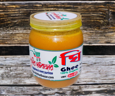 দানা যুক্ত গাওয়া ঘি(১কেজি)_img_0