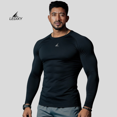 Compression Long Sleeve_img_1