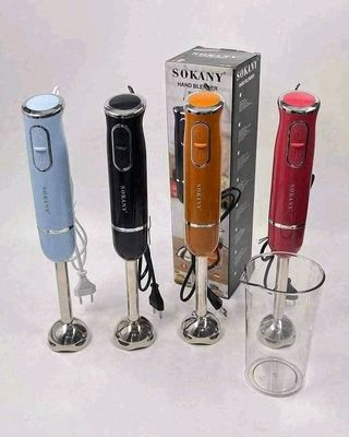 SOKANY Hand Blender ‼️_img_0