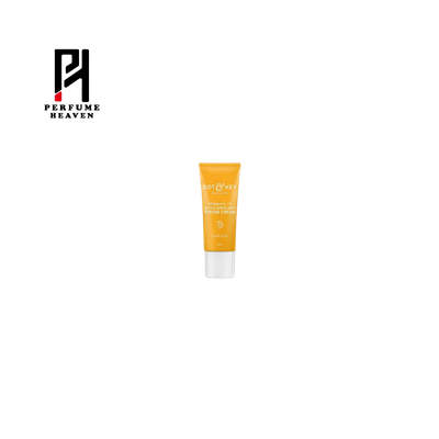Dot & Key Vitamin C + E Strobe cream-Sunlit Gold (30ml)_img_0